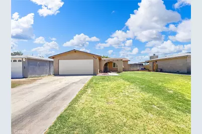 560 Parker Place, Blythe, CA 92225 - Photo 20