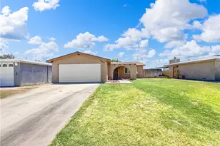 560 Parker Pl, Blythe, CA 92225 - Photo 20