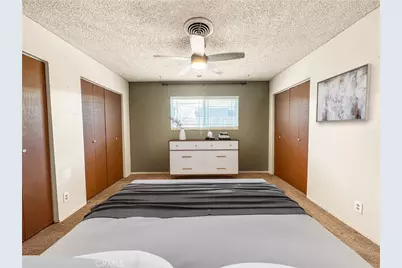 560 Parker Place, Blythe, CA 92225 - Photo 6