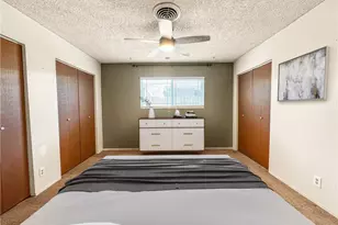 560 Parker Pl, Blythe, CA 92225 - Photo 6