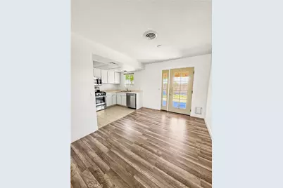 560 Parker Place, Blythe, CA 92225 - Photo 8