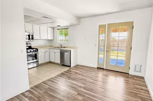 560 Parker Pl, Blythe, CA 92225 - Photo 8