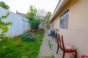 27921 Golden Hill Ct, Menifee, CA 92585 - Photo 28