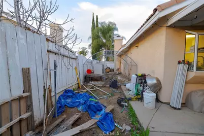 27921 Golden Hill Court, Menifee, CA 92585 - Photo 24