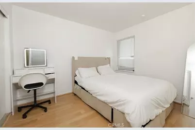 27921 Golden Hill Court, Menifee, CA 92585 - Photo 16