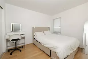 27921 Golden Hill Ct, Menifee, CA 92585 - Photo 16