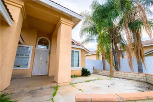 27921 Golden Hill Ct, Menifee, CA 92585 - Photo 4