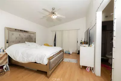 27921 Golden Hill Court, Menifee, CA 92585 - Photo 18