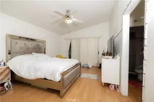 27921 Golden Hill Ct, Menifee, CA 92585 - Photo 18