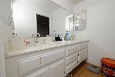 27921 Golden Hill Court, Menifee, CA 92585 - Photo 20