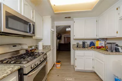 27921 Golden Hill Court, Menifee, CA 92585 - Photo 6