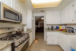 27921 Golden Hill Ct, Menifee, CA 92585 - Photo 6