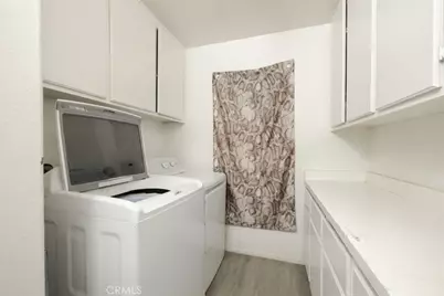 27921 Golden Hill Court, Menifee, CA 92585 - Photo 22