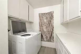 27921 Golden Hill Ct, Menifee, CA 92585 - Photo 22