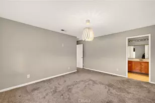 33756 Salvia, Murrieta, CA 92563 - Photo 30