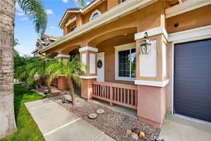 33756 Salvia, Murrieta, CA 92563 - Photo 2