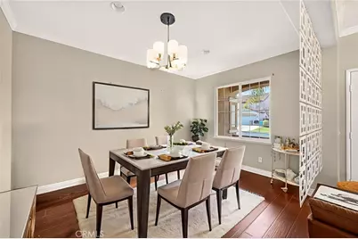 33756 Salvia, Murrieta, CA 92563 - Photo 8