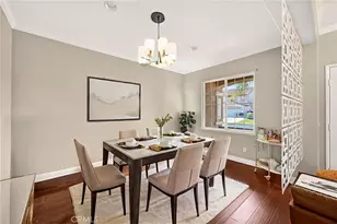 33756 Salvia, Murrieta, CA 92563 - Photo 8