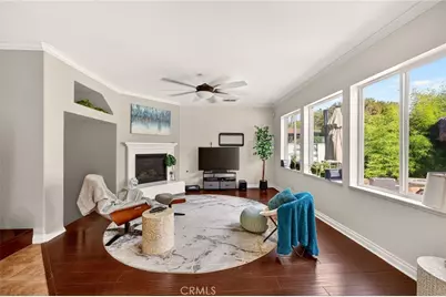 33756 Salvia, Murrieta, CA 92563 - Photo 16