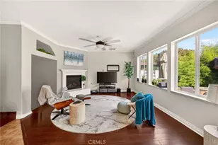 33756 Salvia, Murrieta, CA 92563 - Photo 16