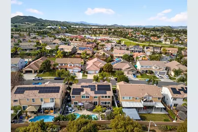 33756 Salvia, Murrieta, CA 92563 - Photo 44