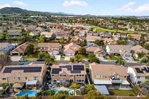 33756 Salvia, Murrieta, CA 92563 - Photo 44