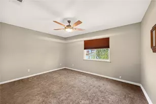 33756 Salvia, Murrieta, CA 92563 - Photo 26
