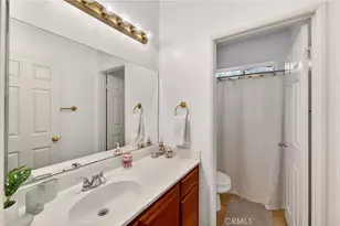 33756 Salvia, Murrieta, CA 92563 - Photo 20