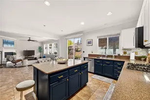 33756 Salvia, Murrieta, CA 92563 - Photo 14