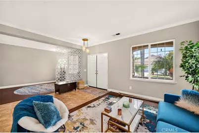 33756 Salvia, Murrieta, CA 92563 - Photo 4