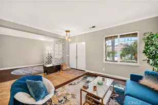 33756 Salvia, Murrieta, CA 92563 - Photo 4