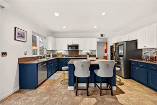 33756 Salvia, Murrieta, CA 92563 - Photo 12