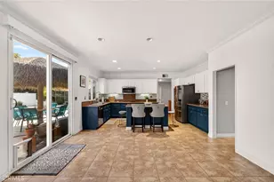 33756 Salvia, Murrieta, CA 92563 - Photo 18