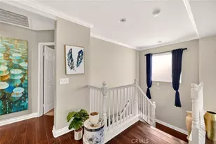 33756 Salvia, Murrieta, CA 92563 - Photo 24