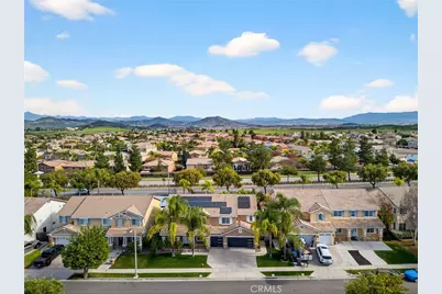 33756 Salvia, Murrieta, CA 92563 - Photo 46