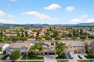33756 Salvia, Murrieta, CA 92563 - Photo 46