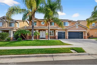 33756 Salvia, Murrieta, CA 92563 - Photo 1