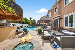 33756 Salvia, Murrieta, CA 92563 - Photo 40