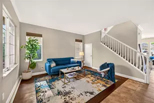 33756 Salvia, Murrieta, CA 92563 - Photo 6