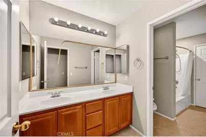 33756 Salvia, Murrieta, CA 92563 - Photo 28