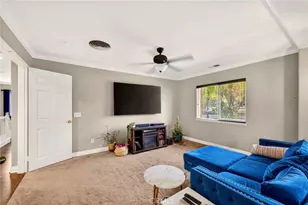 33756 Salvia, Murrieta, CA 92563 - Photo 32