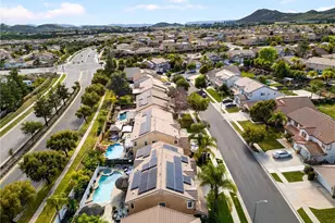 33756 Salvia, Murrieta, CA 92563 - Photo 42