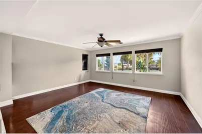 33756 Salvia, Murrieta, CA 92563 - Photo 22