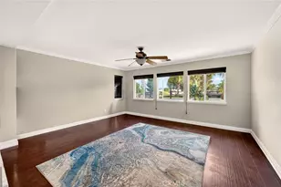 33756 Salvia, Murrieta, CA 92563 - Photo 22