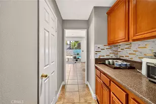 33756 Salvia, Murrieta, CA 92563 - Photo 10