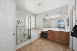 30923 Lajoe St, Menifee, CA 92584 - Photo 30