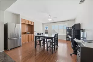 30923 Lajoe St, Menifee, CA 92584 - Photo 16