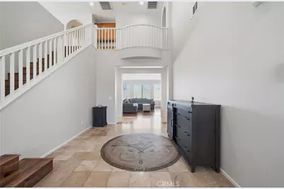 30923 Lajoe Street, Menifee, CA 92584 - Photo 6