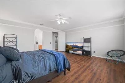 30923 Lajoe Street, Menifee, CA 92584 - Photo 28