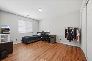 30923 Lajoe St, Menifee, CA 92584 - Photo 32